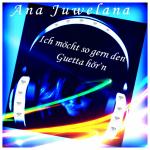 10-03-2016 - Ana Juwelana - cd.jpg